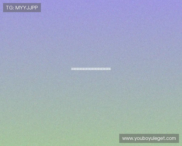 世界杯英格兰对加纳比赛球员评分与关键时刻表现全景回顾 世界杯英格兰对加纳比赛球员评分与关键时刻表现全景回顾