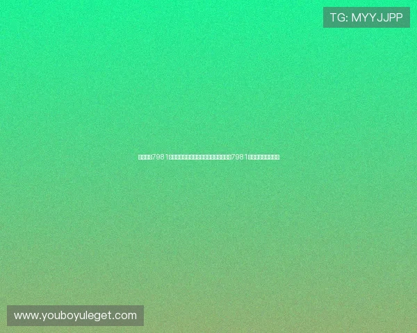 万赢娱乐7981:世界杯期间的热门赛事推荐与万赢娱乐7981平台的独家优惠活动 万赢娱乐7981:世界杯期间的热门赛事推荐与万赢娱乐7981平台的独家优惠活动