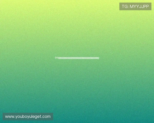 PP聚力体育直播支持多设备同步观看体验流畅画质优质满足用户多样化需求 PP聚力体育直播支持多设备同步观看体验流畅画质优质满足用户多样化需求