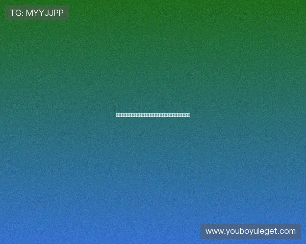 体育中国直播世界杯专题:最新赛况、精彩集锦与赛场内幕全覆盖 体育中国直播世界杯专题:最新赛况、精彩集锦与赛场内幕全覆盖